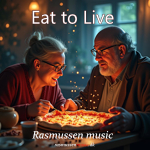 Image of Eat to Live