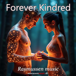 Image of Forever Kindred