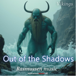 Image of Out of the Shadows