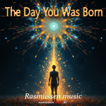 Image of The Day You Was Born