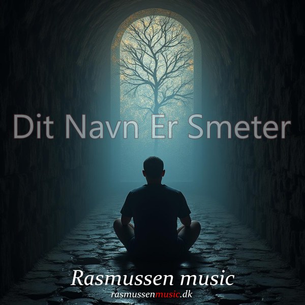 Dit Navn Er Smerter