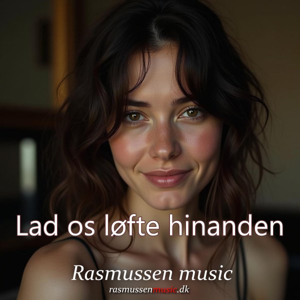 Lad os løfte hinanden
