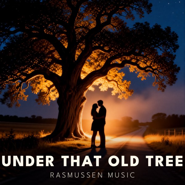 Under That Old Tree